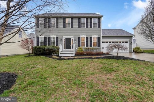 162 Job Rd, INWOOD, WV, 25428-4664 | Card Image