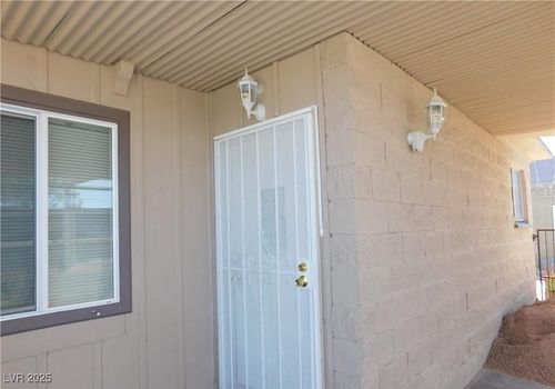 251 W Atlantic Ave, Henderson, NV, 89015-7108 | Card Image