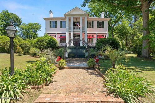 301 S Alexander Avenue, Washington, GA, 30673 | Card Image