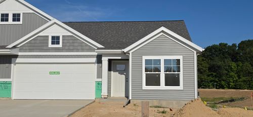 13-97 Fireside Dr Sw, Grand Rapids, MI, 49534-3732 | Card Image