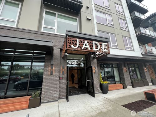 216-11903 Ne 128th St, Kirkland, WA, 98034-7209 | Card Image