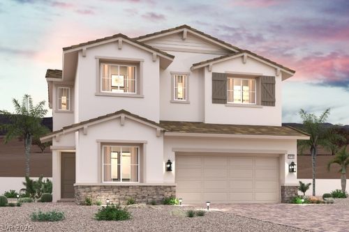 871 Lorden St, Henderson, NV, 89011-5714 | Card Image