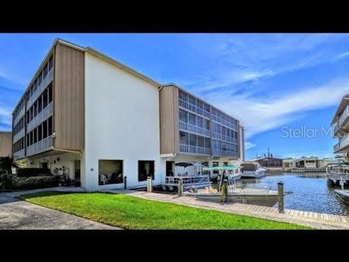 apt-b308-1714 69th Ave W, BRADENTON, FL, 34207-5846 | Card Image