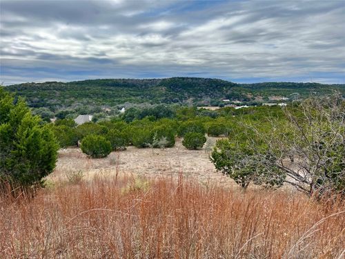 Lot#352 Whitewater Drive, Bertram, TX, 78605 | Card Image