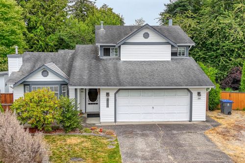 5882 169a St, Surrey, BC, V3S6Z8 | Card Image