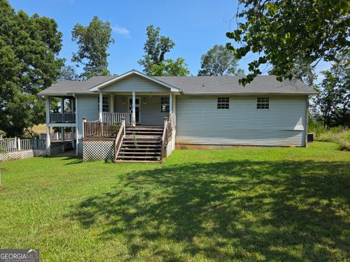 536 Substation Rd, Cedartown, GA, 30125-4781 | Card Image