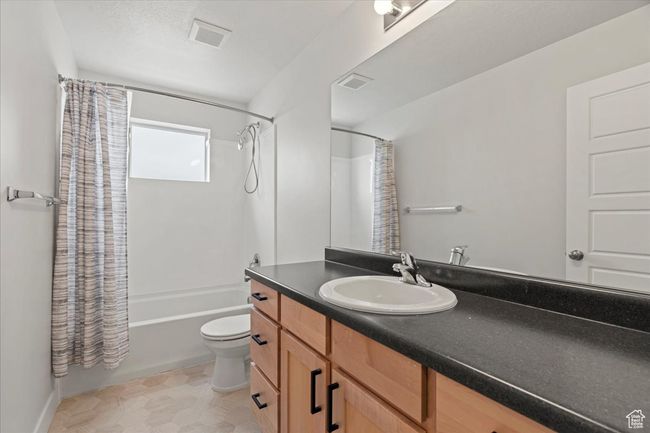 13192 S Lowick Ln, House other with 4 bedrooms, 4 bathrooms and 2 parking in Herriman UT | Image 22