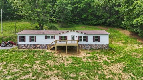 14450 Rattle Creek Rd, Abingdon, VA, 24210-1642 | Card Image