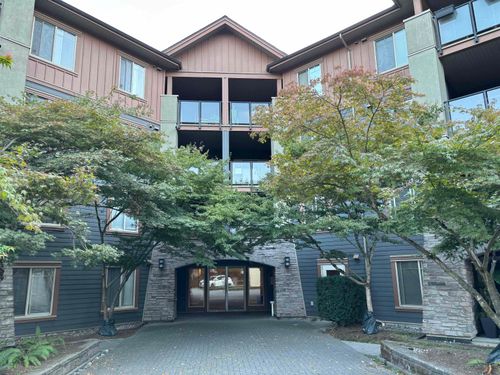 2210-244 Sherbrooke St, New Westminster, BC, V3L0A3 | Card Image