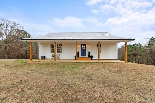 13039 Martin Road Spur, Northport, AL, 35473-7035 | Card Image