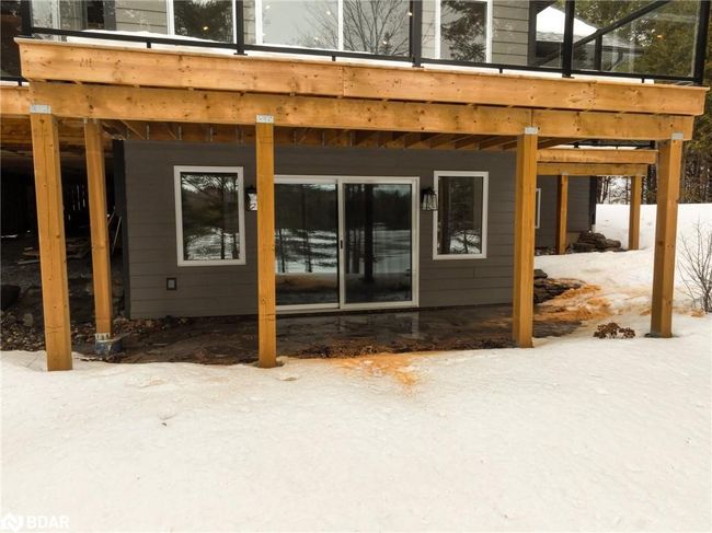 1121 Farm Lake Lane, House other with 3 bedrooms, 2 bathrooms and 6 parking in North Frontenac ON | Image 27