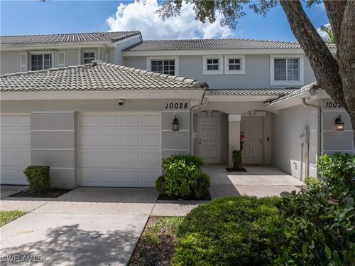 10028 Pacific Pines Ave, FORT MYERS, FL, 33966-7963 | Card Image