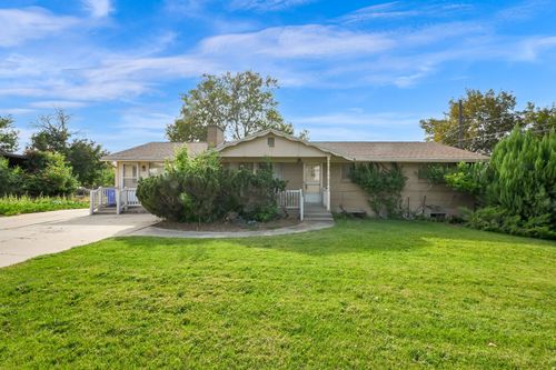 3046 S 400 W, Bountiful, UT, 84010-7813 | Card Image
