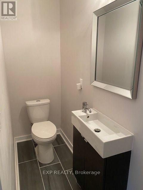Residential Lease in Hamilton (Gibson) 4