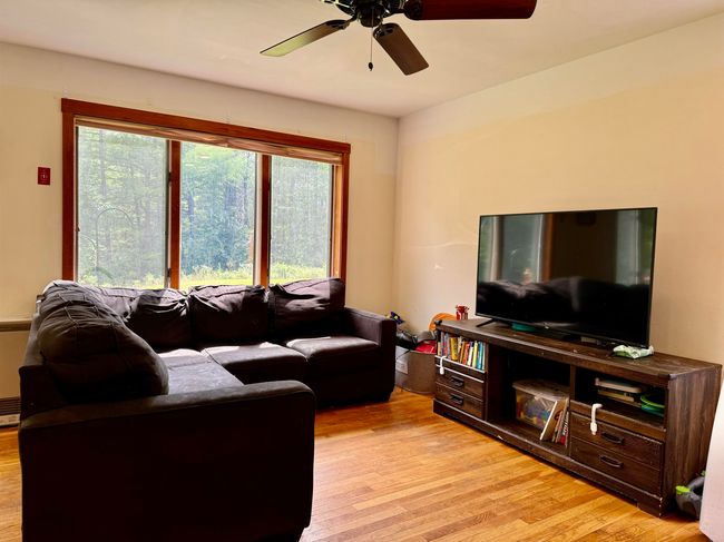 179 High St, House other with 3 bedrooms, 2 bathrooms and null parking in Plainfield NH | Image 7
