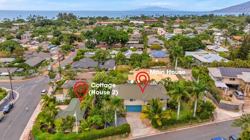 11 Hoolalei Way, Kihei, HI, 96753-7808 | Card Image