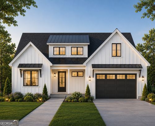 52 Andrews Subdivision, Lavonia, GA, 30553-2859 | Card Image