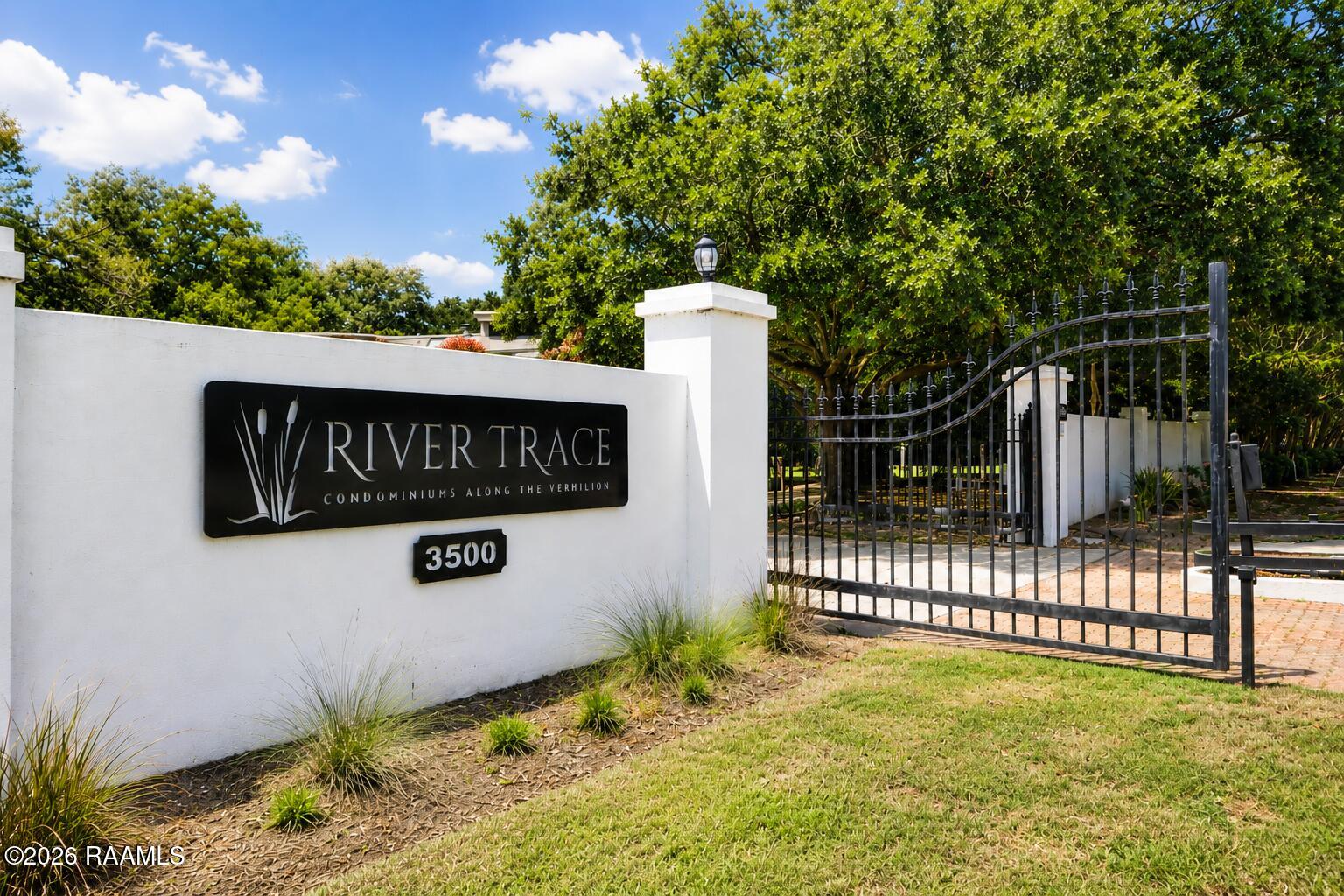 Residential in Lafayette 2
