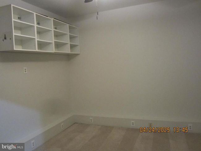 212 Emily Ln, House other with 5 bedrooms, 3 bathrooms and null parking in UPPER CHICHESTER PA | Image 23