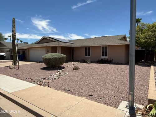 1337 W Pampa Ave, Mesa, AZ, 85202-8129 | Card Image