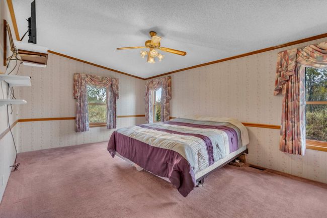 17430 Us Highway 12, House other with 2 bedrooms, 3 bathrooms and null parking in Cement City MI | Image 17