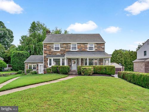 6 N Lexington Ave, HAVERTOWN, PA, 19083-5002 | Card Image