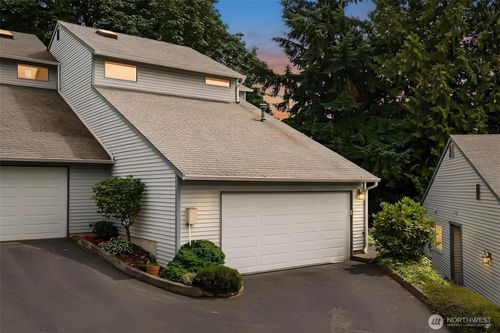 1306-11306 101st Pl Ne, Kirkland, WA, 98033-4462 | Card Image