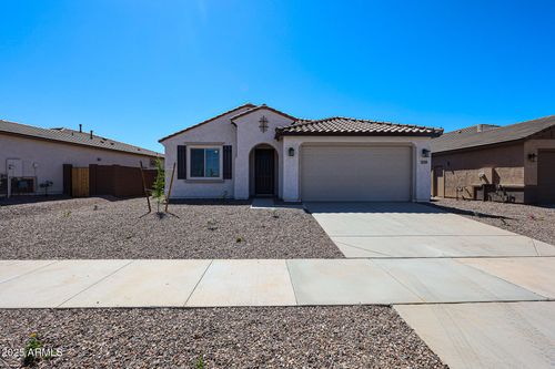 25369 N 172nd Dr, Surprise, AZ, 85387-2458 | Card Image