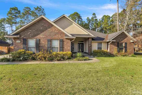 6129 Stonechase Blvd, Pace, FL, 32571-7624 | Card Image