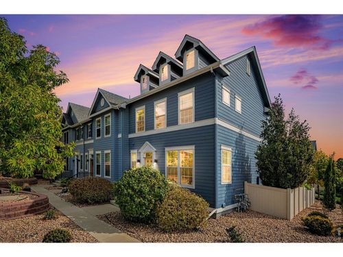 133 Casper Dr, Lafayette, CO, 80026-8979 | Card Image