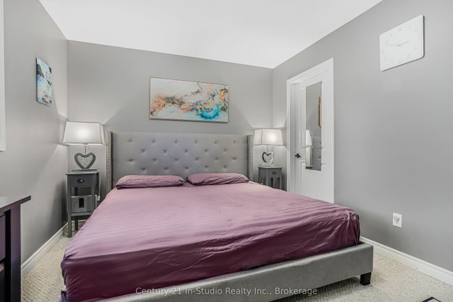 16 - 935 Goderich St, Condo with 3 bedrooms, 4 bathrooms and 2 parking in Port Elgin ON | Image 12