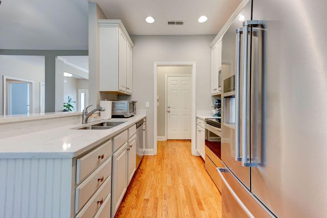 200 Hunting Ridge Cir, House other with 3 bedrooms, 2 bathrooms and null parking in Rock Spring GA | Image 21