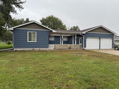 1206 12th Ave, Manson, IA, 50563 | Card Image