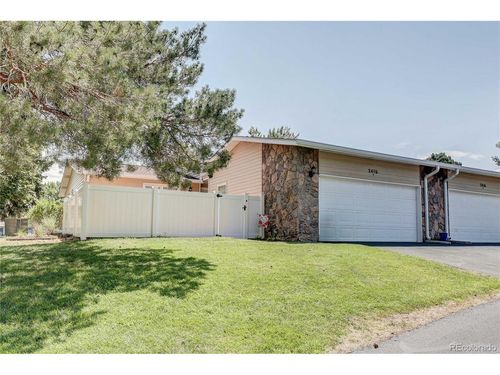 a-2416 S Vaughn Way, Aurora, CO, 80014-2083 | Card Image