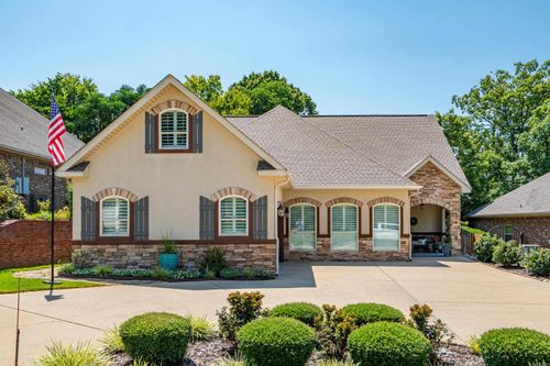 426 Willow Bend Cir, Hot Springs, AR, 71913-6954 | Card Image