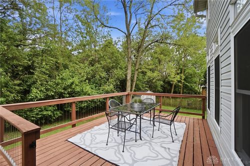 2133 Dunshire Ct, Miamisburg, OH, 45342-7245 | Card Image