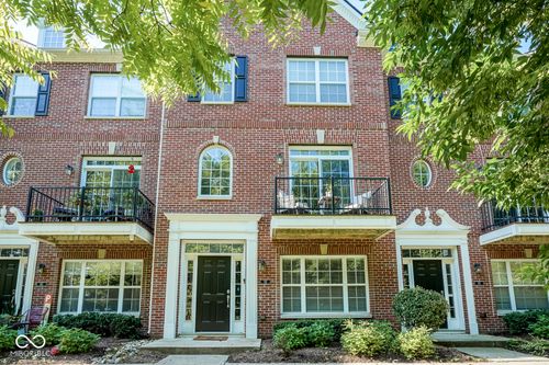 92 11th St, Carmel, IN, 46032-1376 | Card Image