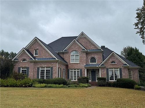 7945 Saint Marlo Fairway Dr, Duluth, GA, 30097-6601 | Card Image