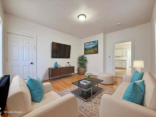 1-29 Broad St, North Attleboro, MA, 02760-1110 | Card Image