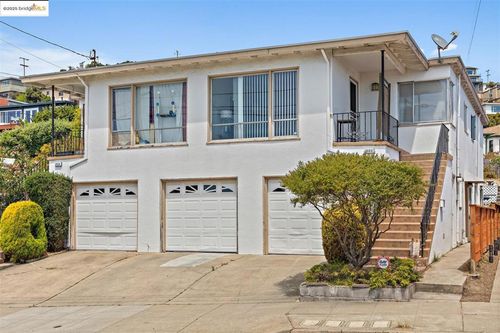 2022 Junction Ave, El Cerrito, CA, 94530-1765 | Card Image