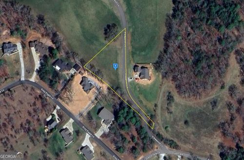 47 Viewpoint Ln, Blairsville, GA, 30512 | Card Image