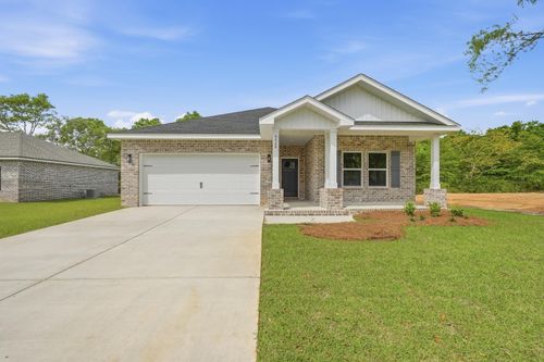6428 Kylito Cir, Crestview, FL, 32539-5417 | Card Image