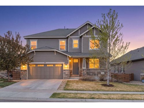 77 Sun Up Cir, Erie, CO, 80516-2545 | Card Image