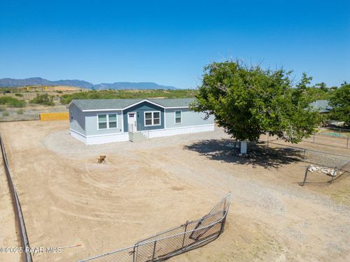1870 N Royal Way, Camp Verde, AZ, 86322-7994 | Card Image