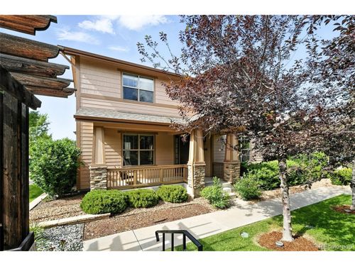 10368 Bluffmont Dr, Lone Tree, CO, 80124-5579 | Card Image