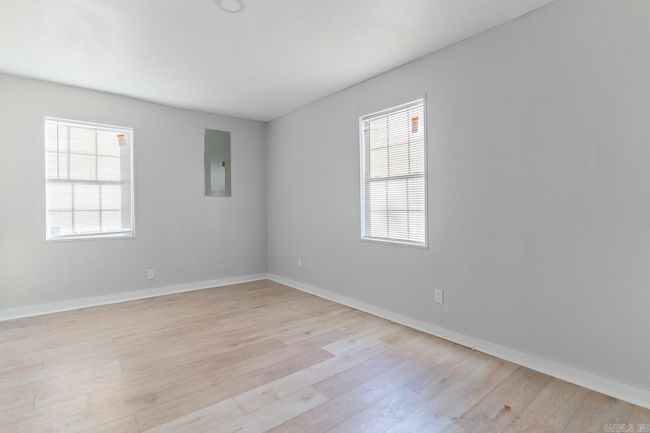 1804 Scottwood St, House other with 3 bedrooms, 2 bathrooms and null parking in West Memphis AR | Image 19