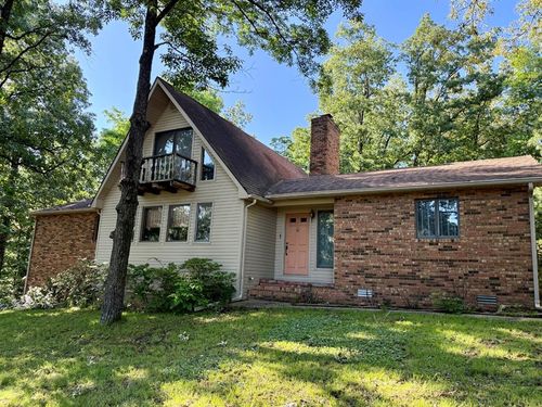 16463 Terrace Dr, Dexter, MO, 63841-8269 | Card Image