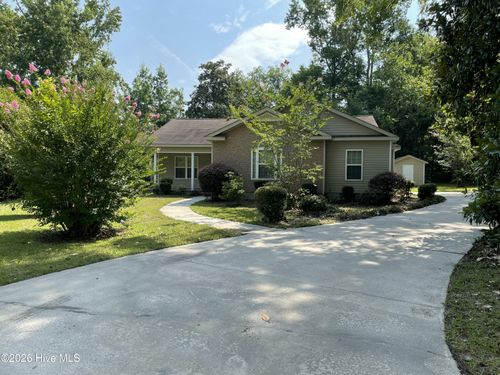 182 Neals Mill Road, Dearing, GA, 30808 | Card Image