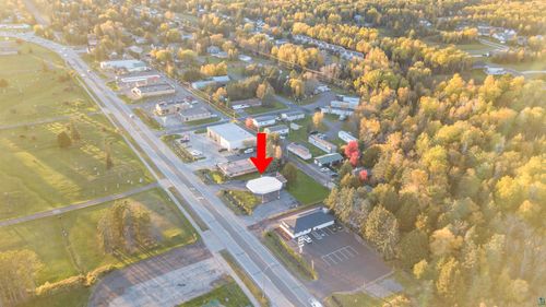 1219 7th Ave, Two Harbors, MN, 55616-1153 | Card Image