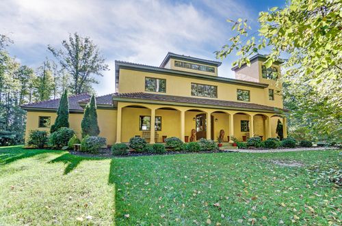 11164 Erastus Durbin Rd, Rockford, OH, 45882-9656 | Card Image